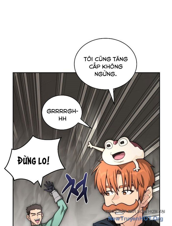 page_21