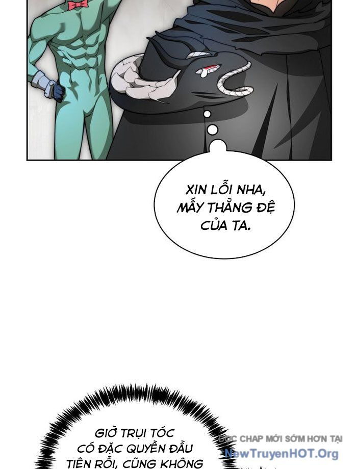 page_22