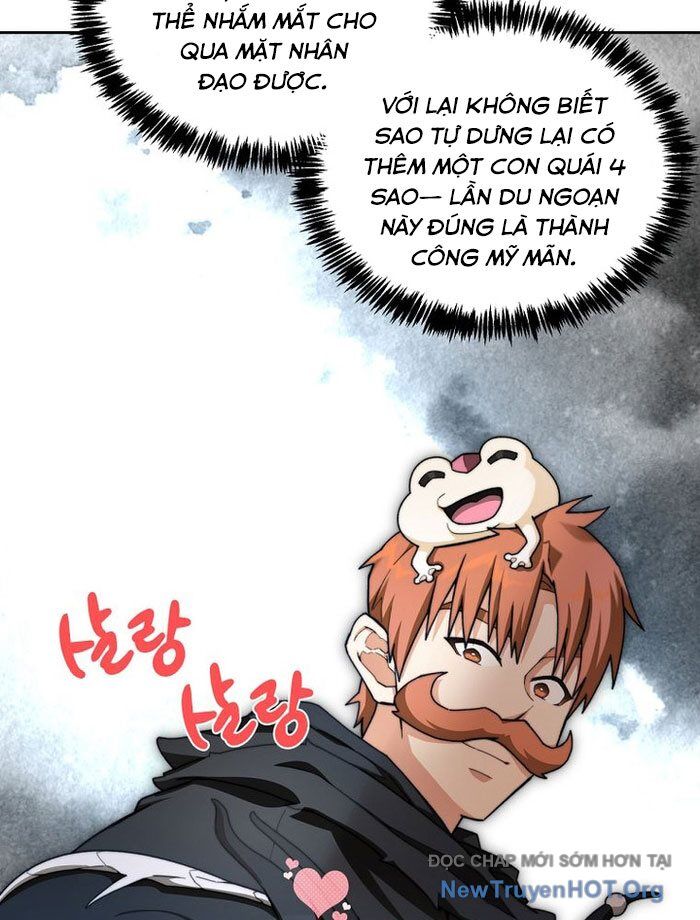 page_23