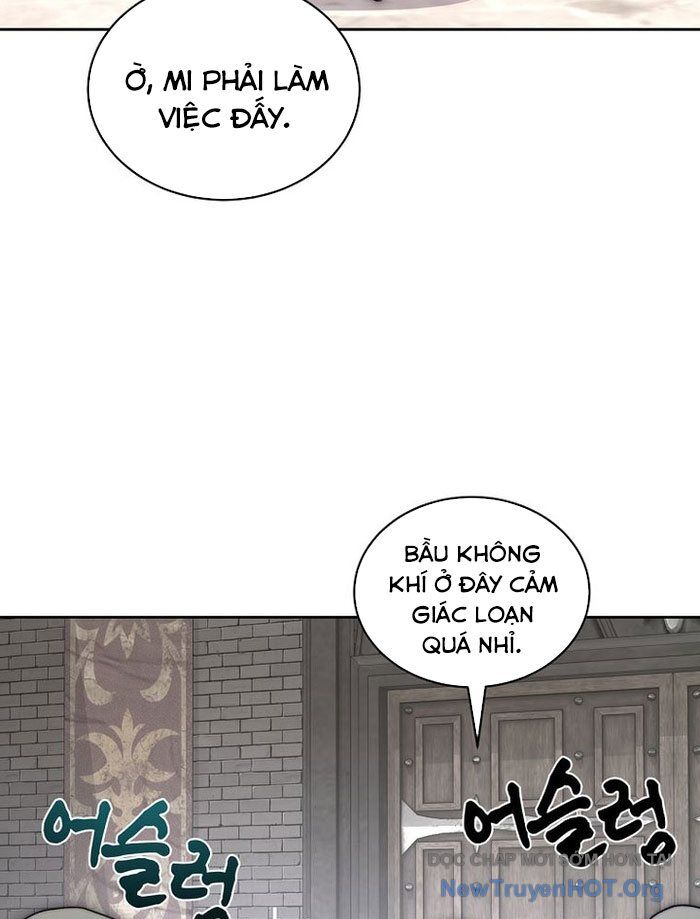 page_27