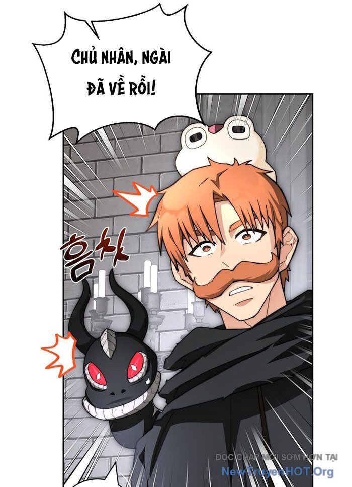 page_29
