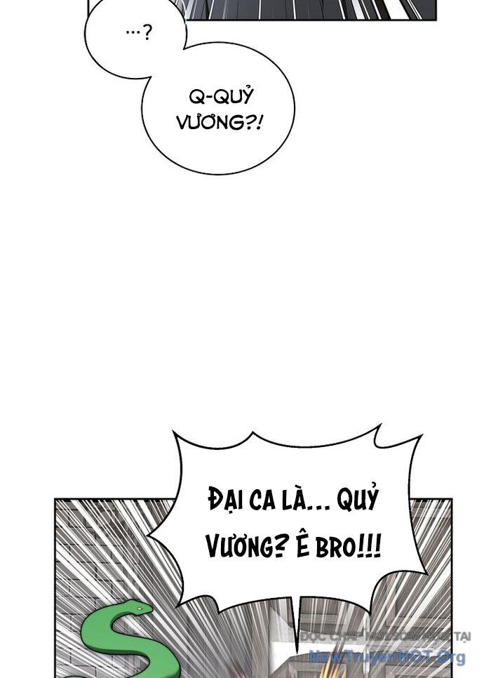 page_30