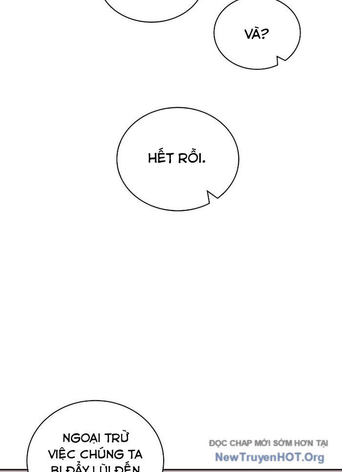 page_35