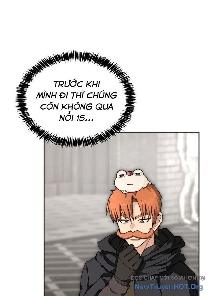page_37