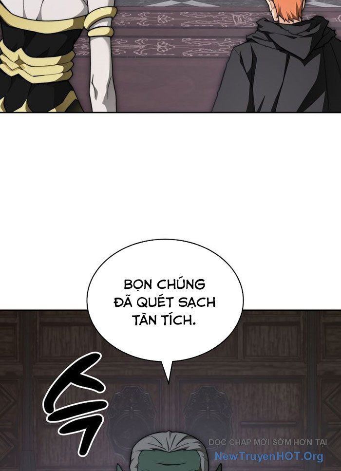 page_41