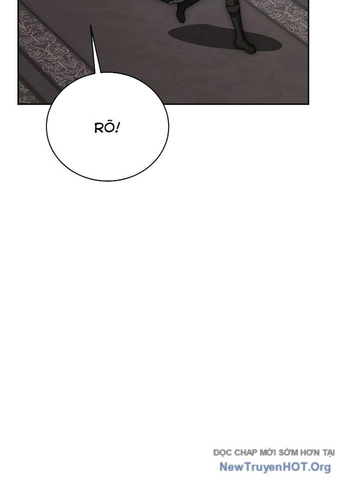 page_44
