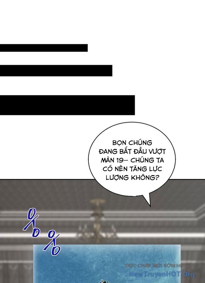page_45
