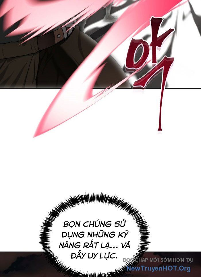 page_50