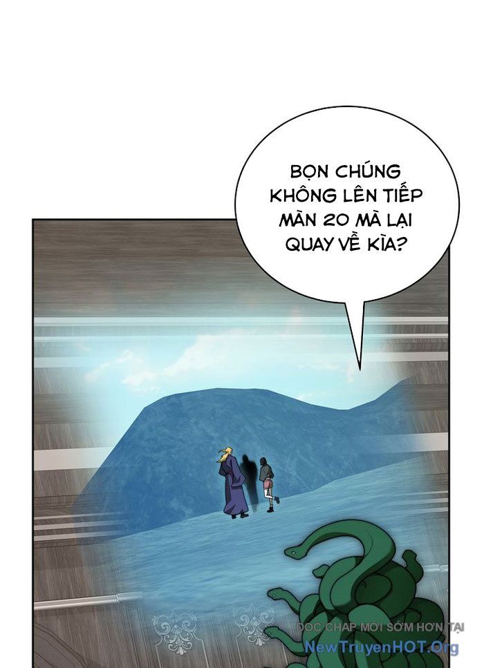 page_59