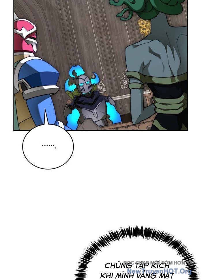 page_60