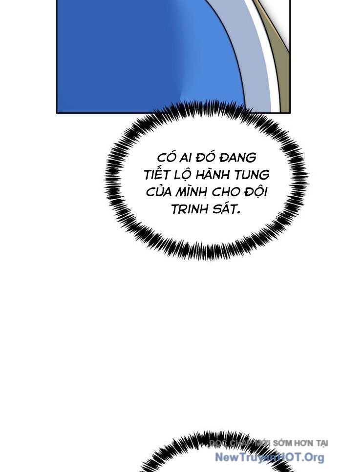 page_62