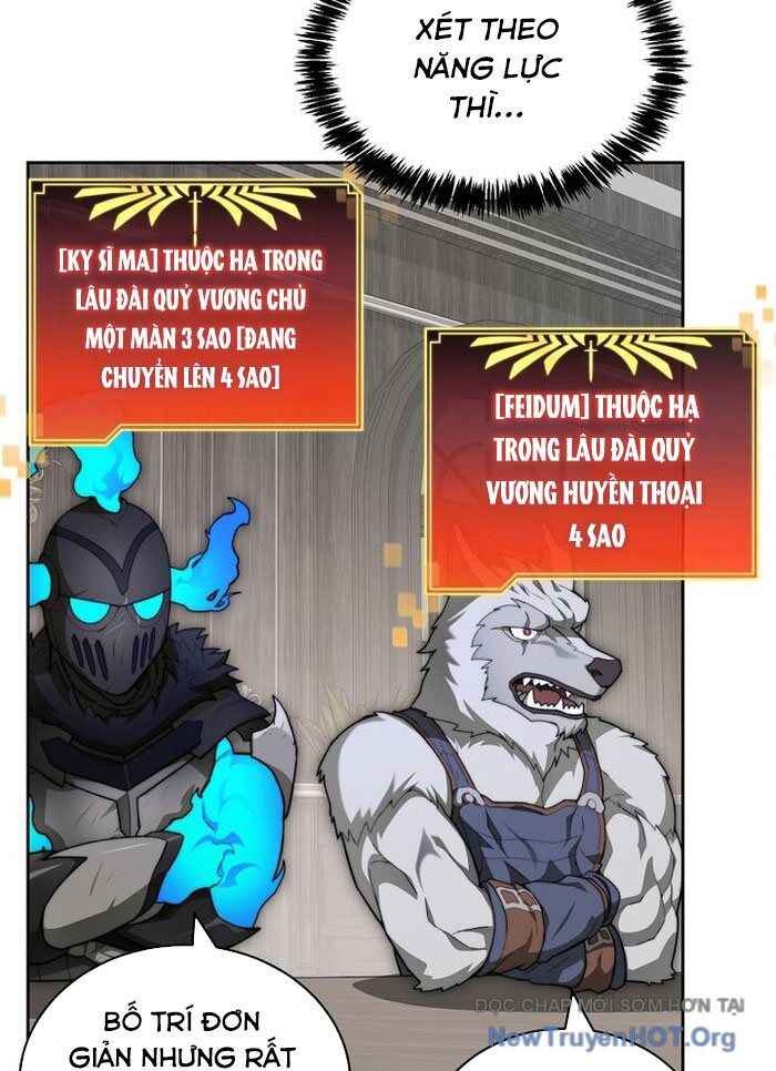 page_63