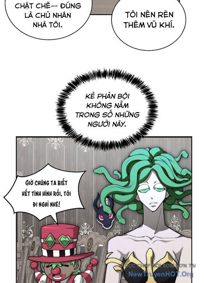 page_64