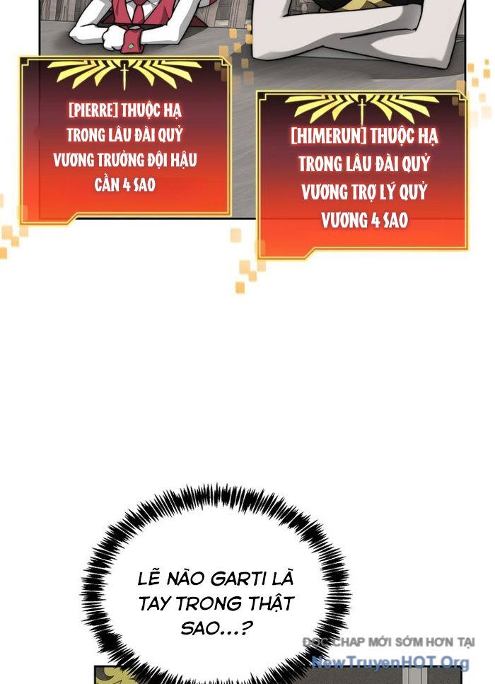page_65