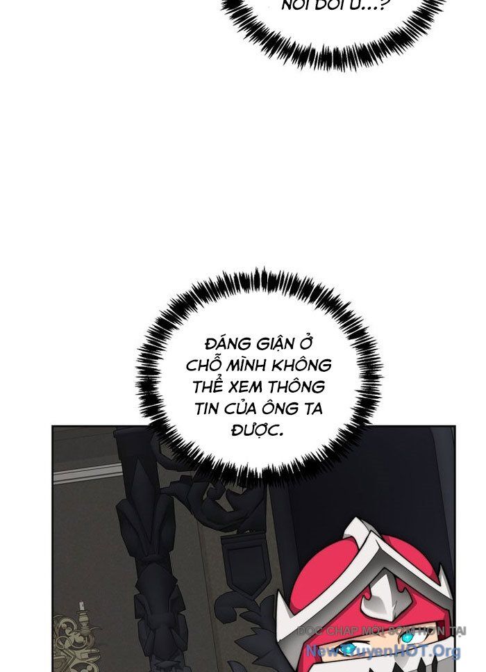 page_67