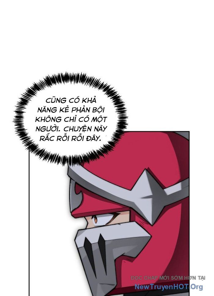page_69