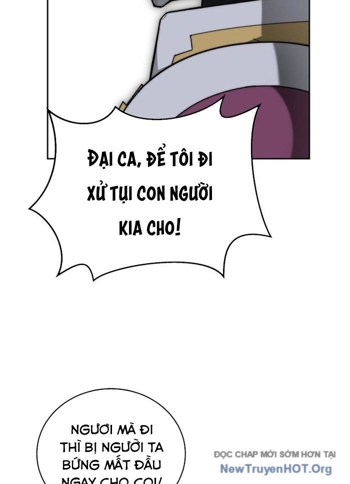 page_70