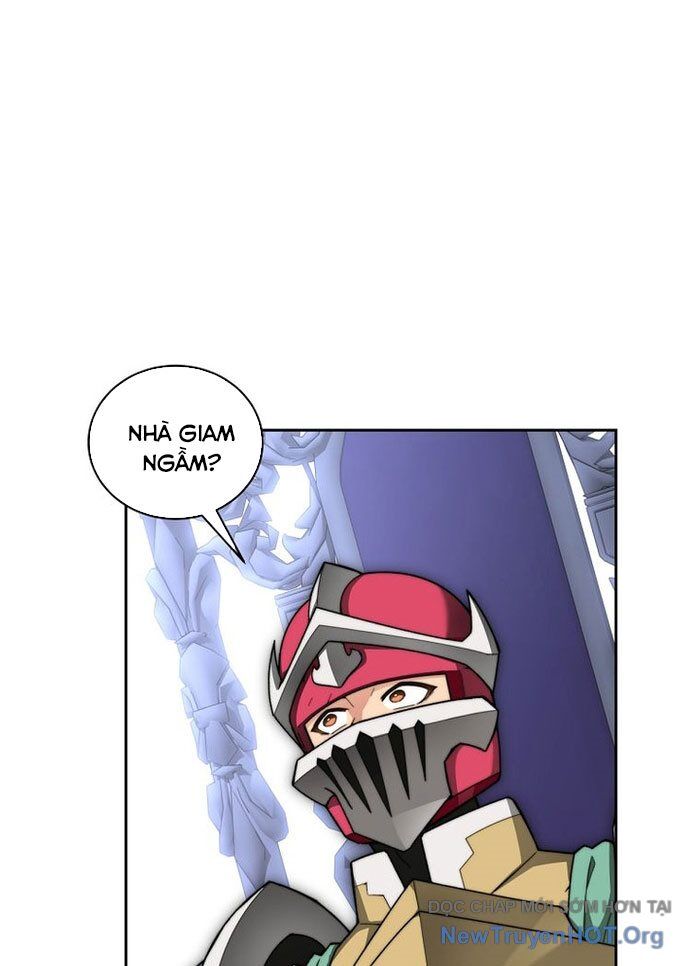 page_72