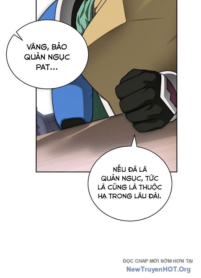 page_73