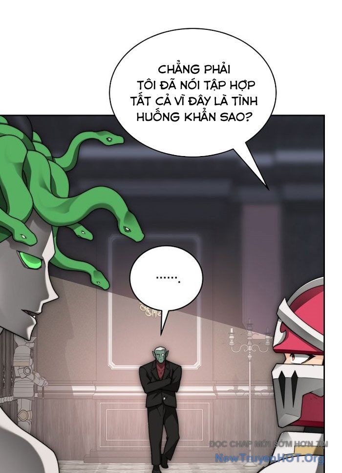 page_74