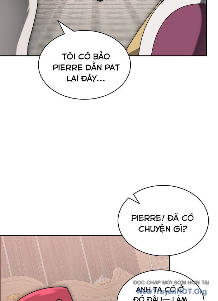 page_75