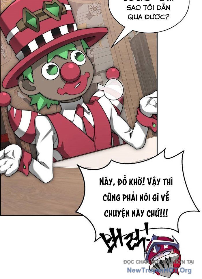 page_76