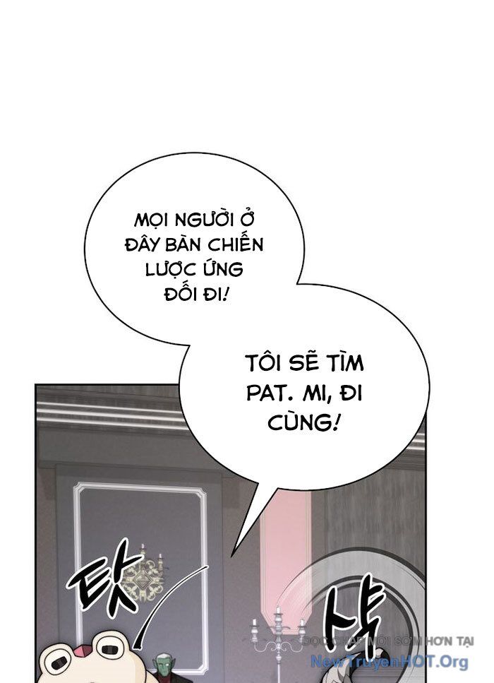 page_77