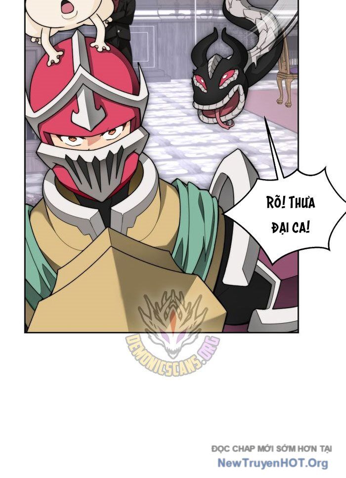 page_78