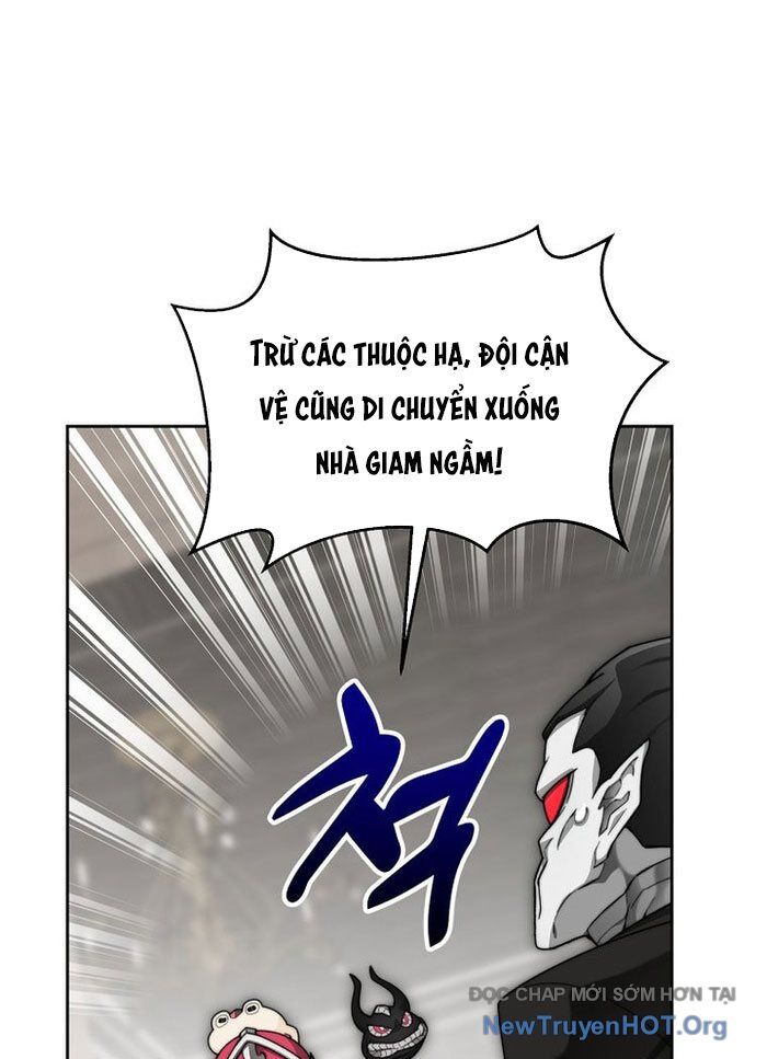 page_79