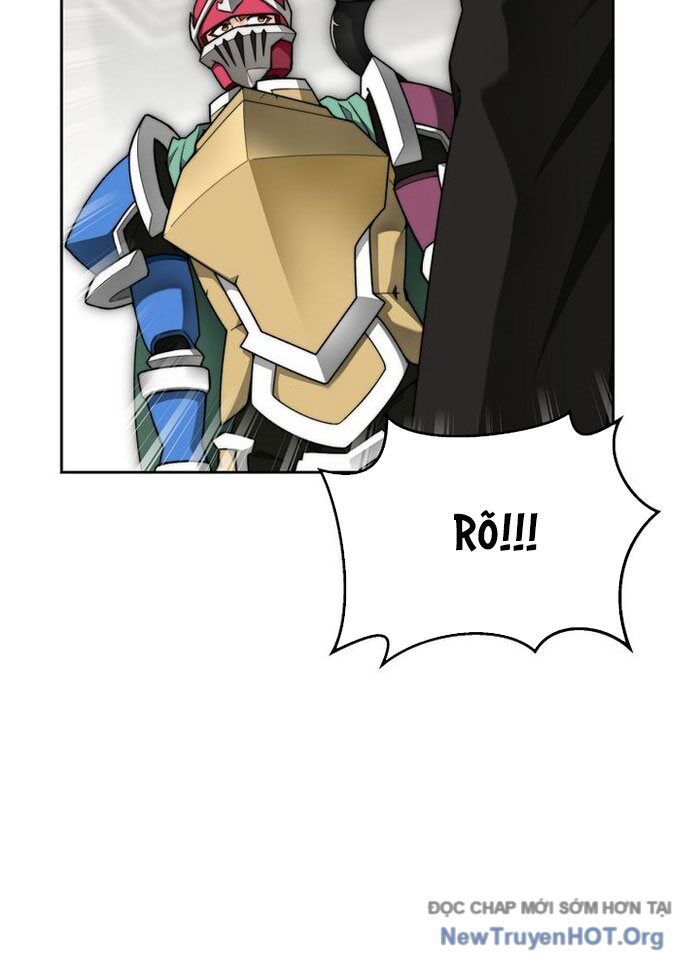 page_80