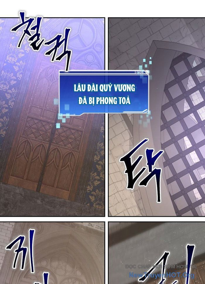 page_81