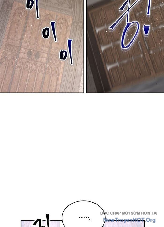 page_82