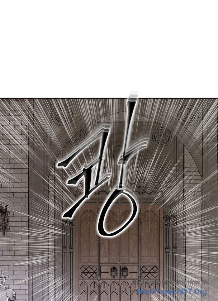 page_84