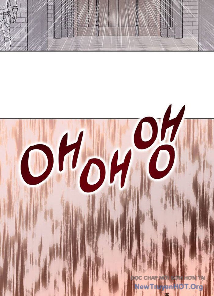 page_85