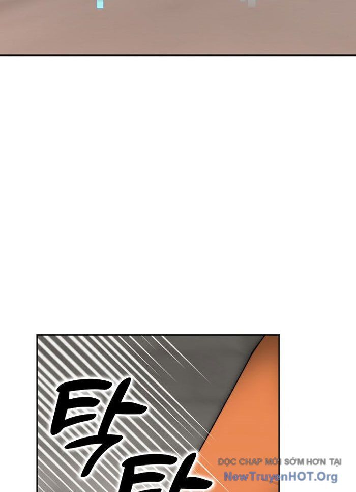 page_87