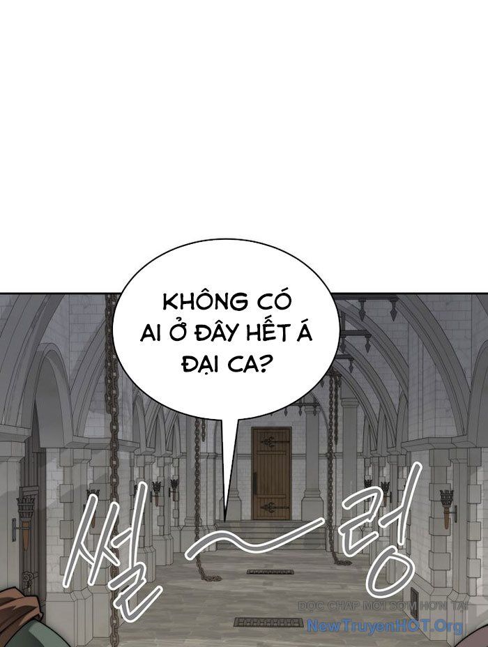 page_89