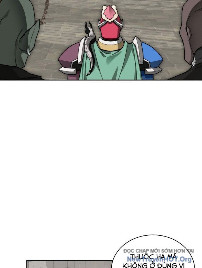 page_90