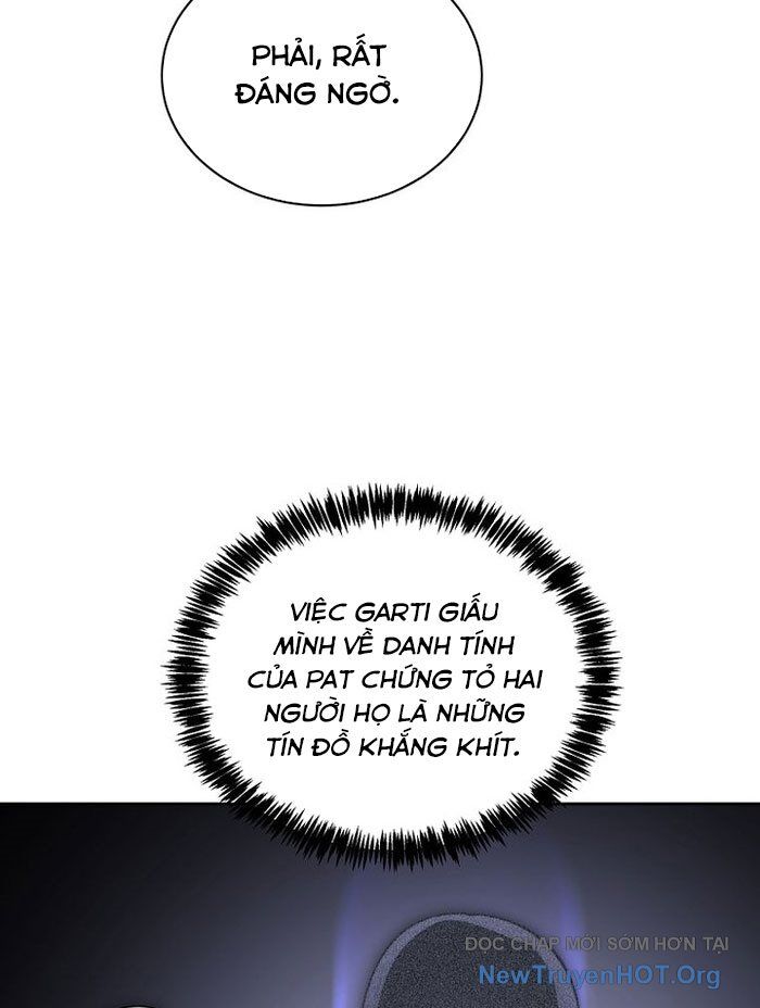 page_92