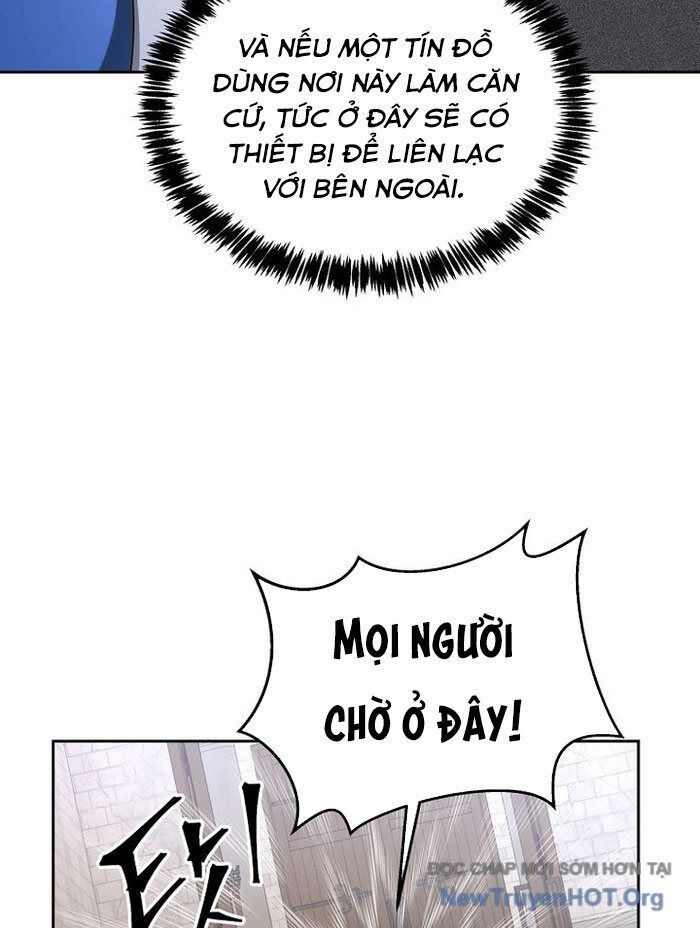 page_94
