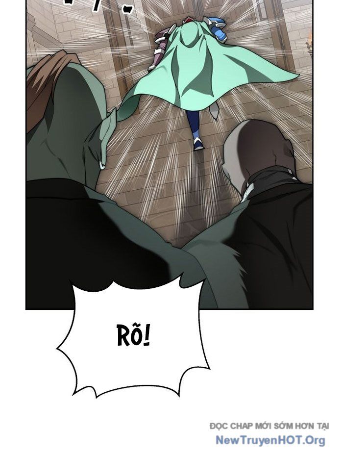 page_95