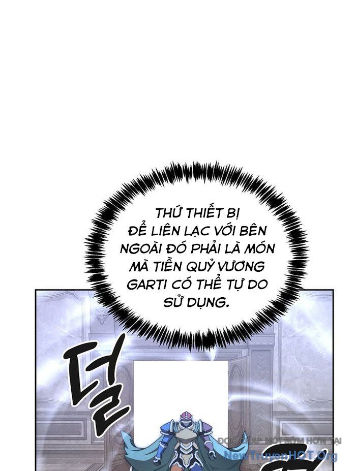 page_96