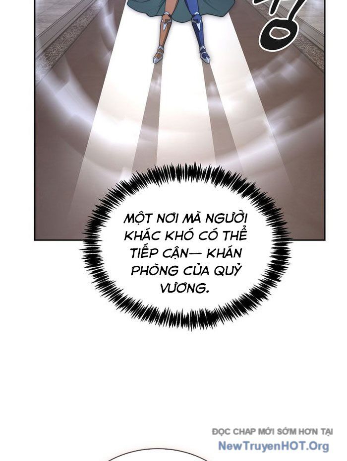 page_97