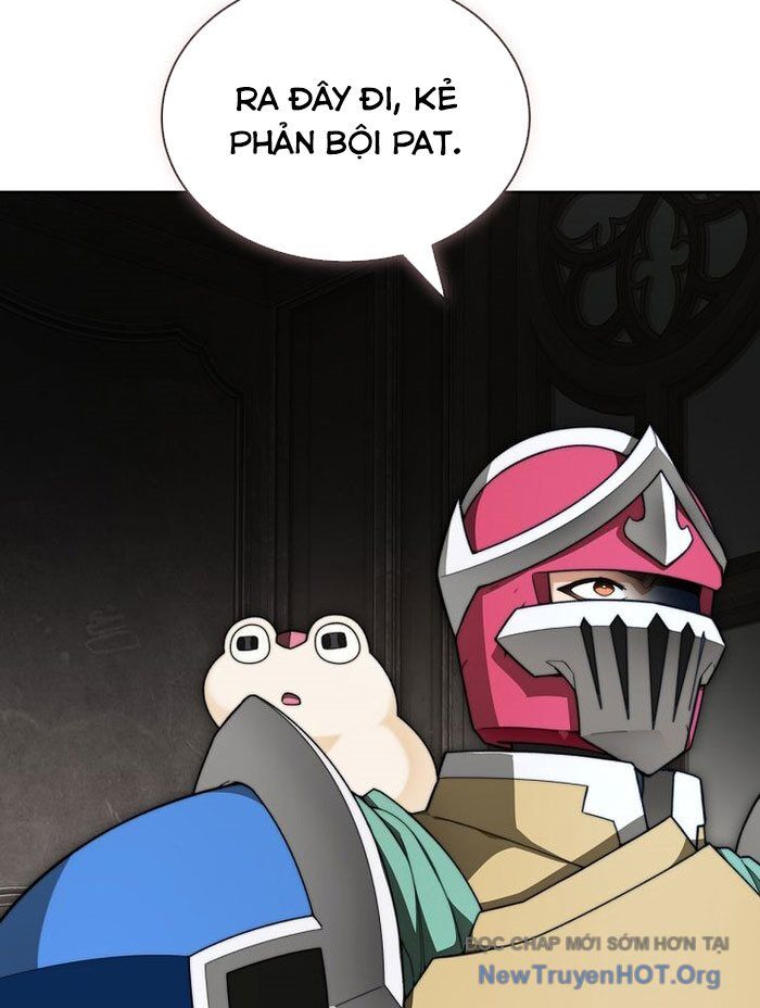 page_98