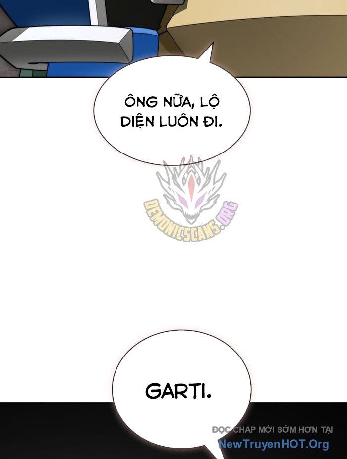 page_99