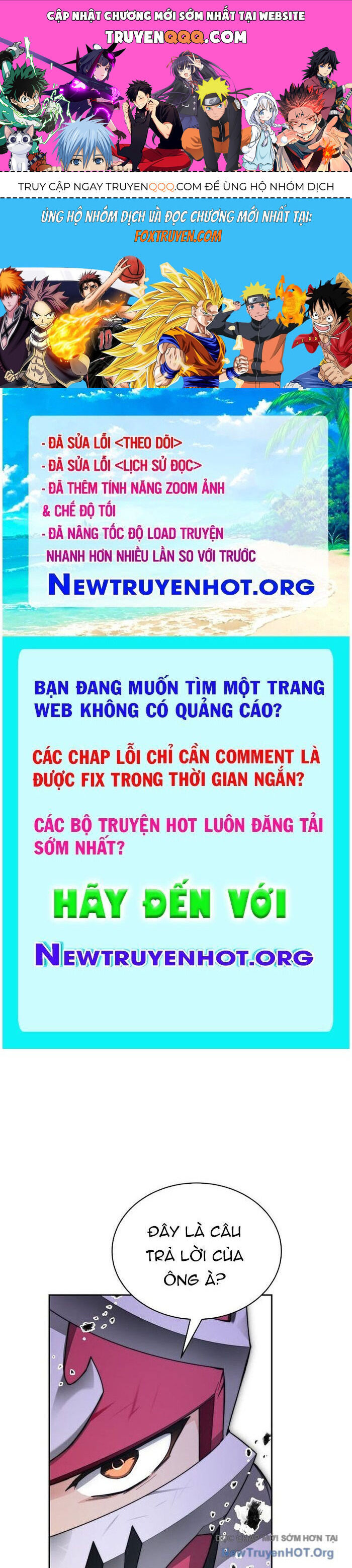 page_0