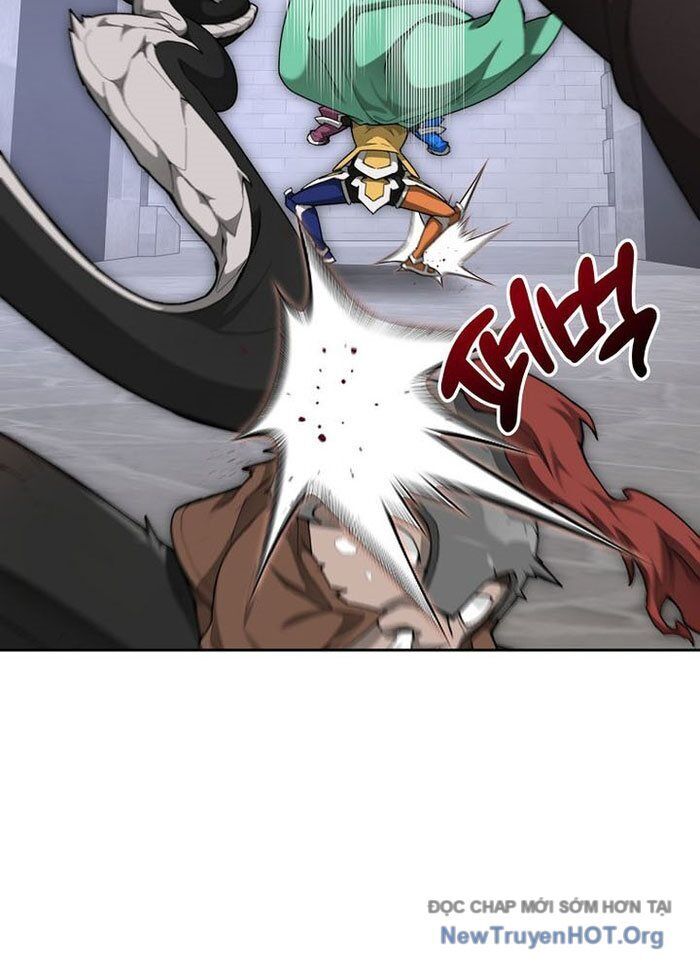 page_100