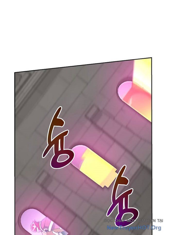 page_101