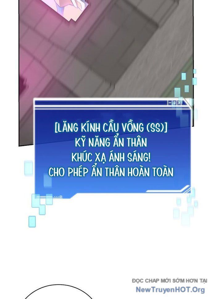 page_102