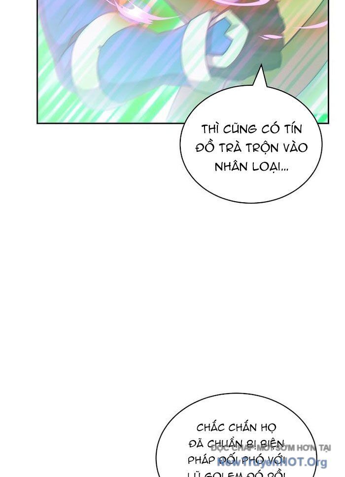 page_104