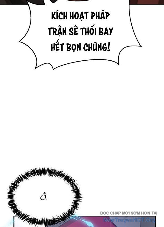 page_106